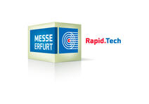 RapidTech, 3D-Druck, Eos, Arcam, Fraunhofer Allianz Generative Fertigung, Bosch, Siemens, Concept Laser, 3D Systems