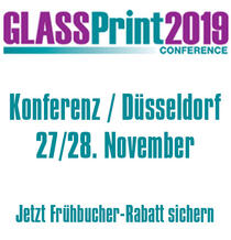 Glassprint 2019