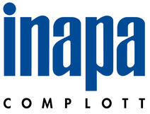 ComPlott Papier Union wird zu Inapa ComPlott