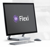 SAi Flexi, komplettlösung für Druckdienstleister
